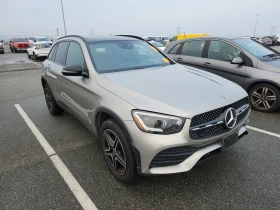 Mercedes-Benz GLC 300 4MATIC* AMG-PACK* DISTRONIC* LANE-ASSIST* DIGITAL* - 23600 € / 46157.59 лв. - 26769855 2