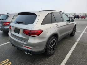 Mercedes-Benz GLC 300 4MATIC* AMG-PACK* DISTRONIC* LANE-ASSIST* DIGITAL* - 23600 € / 46157.59 лв. - 26769855 3