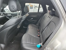Mercedes-Benz GLC 300 4MATIC* AMG-PACK* DISTRONIC* LANE-ASSIST* DIGITAL* - 23600 € / 46157.59 лв. - 26769855 10
