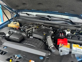 Ford Ranger RAPTOR/2.0 , снимка 17 - Автомобили и джипове - 53435182