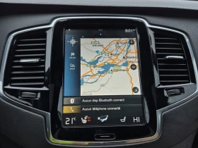 Volvo Xc90  INSCRIPTION | ОБДУХВАНЕ | 360 | CARFAX - 25000 € / 48895.75 лв. - 24412947 9