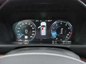 Volvo Xc90  INSCRIPTION | ОБДУХВАНЕ | 360 | CARFAX - 25000 € / 48895.75 лв. - 24412947 8