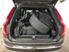 Volvo Xc90  INSCRIPTION | ОБДУХВАНЕ | 360 | CARFAX - 25000 € / 48895.75 лв. - 24412947 14