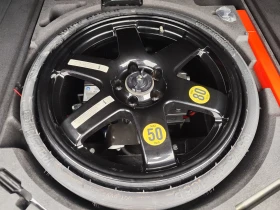 Alfa Romeo Stelvio 2.2D* Q4* SPORT EDITION* 4X4* АВТОМАТИК* LED* EU6В - 16500 € / 32271.19 лв. - 57270809 13