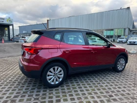 Seat Arona TSI 115hp - 9900 € / 19362.72 лв. - 32168895 4
