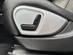 Mercedes-Benz ML 320 CDI 224 HP - 6000 € / 11734.98 лв. - 62026631 13