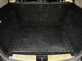 Mercedes-Benz ML 320 CDI 224 HP - 6000 € / 11734.98 лв. - 62026631 6