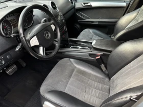 Mercedes-Benz ML 320 CDI 224 HP - 6000 € / 11734.98 лв. - 62026631 10