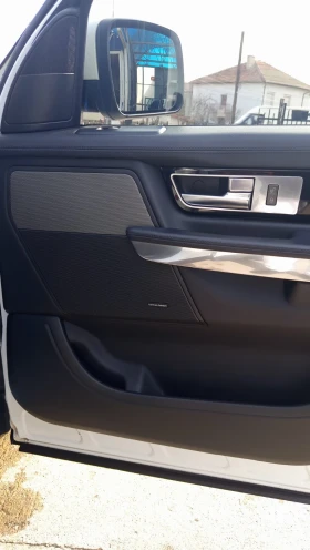 Land Rover Range Rover Sport 3000D | Auto.bg — изображение 15