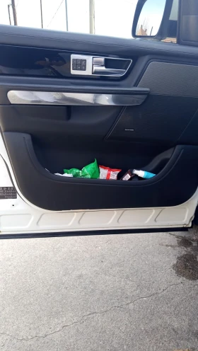 Land Rover Range Rover Sport 3000D | Auto.bg — изображение 11