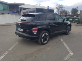 Hyundai Kona Preferred 65.4KW - 23300 € / 45570.84 лв. - 61437795 5