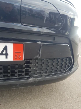 Hyundai Kona Preferred 65.4KW - 23300 € / 45570.84 лв. - 61437795 11