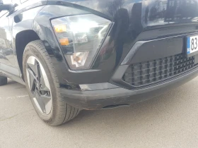 Hyundai Kona Preferred 65.4KW - 23300 € / 45570.84 лв. - 61437795 2