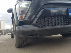 Hyundai Kona Preferred 65.4KW - 23300 € / 45570.84 лв. - 61437795 4