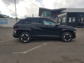 Hyundai Kona Preferred 65.4KW - 23300 € / 45570.84 лв. - 61437795 7