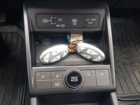 Hyundai Kona Preferred 65.4KW - 23300 € / 45570.84 лв. - 61437795 6