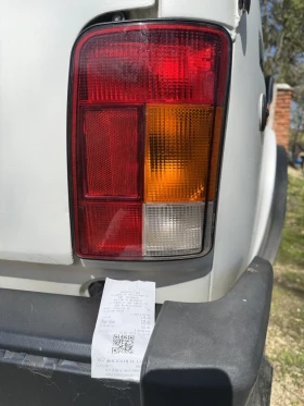 Lada Niva undefined | Auto.bg — изображение 10