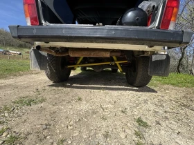 Lada Niva undefined | Auto.bg — изображение 8