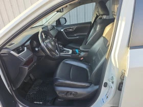 Toyota Rav4 HYBRID LIMITED * * CARFAX * * АВТО КРЕДИТ * *  - 23699 € / 46351.22 лв. - 71026157 7