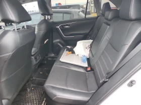 Toyota Rav4 HYBRID LIMITED * * CARFAX * * АВТО КРЕДИТ * *  - 23699 € / 46351.22 лв. - 71026157 11