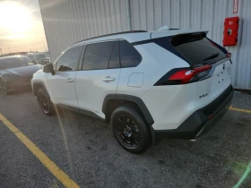 Toyota Rav4 HYBRID LIMITED * * CARFAX * * АВТО КРЕДИТ * *  - 23699 € / 46351.22 лв. - 71026157 6