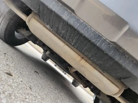 Toyota Rav4 HYBRID LIMITED * * CARFAX * * АВТО КРЕДИТ * *  - 23699 € / 46351.22 лв. - 71026157 12