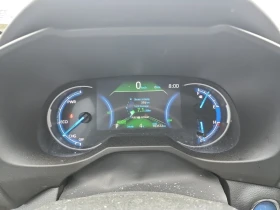 Toyota Rav4 HYBRID LIMITED * * CARFAX * * АВТО КРЕДИТ * *  - 23699 € / 46351.22 лв. - 71026157 9