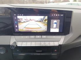 Opel Antara 1.2 130hp Закупен от БГ - 14500 € / 28359.53 лв. - 91396529 14