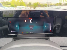 Opel Antara 1.2 130hp Закупен от БГ - 14500 € / 28359.53 лв. - 91396529 13