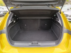 Opel Antara 1.2 130hp Закупен от БГ - 14500 € / 28359.53 лв. - 91396529 17