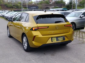 Opel Antara 1.2 130hp Закупен от БГ - 14500 € / 28359.53 лв. - 91396529 4