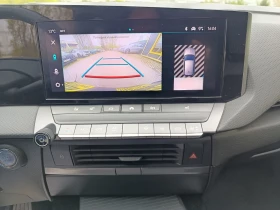 Opel Antara 1.2 130hp Закупен от БГ - 14500 € / 28359.53 лв. - 91396529 12