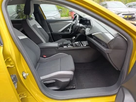 Opel Antara 1.2 130hp Закупен от БГ - 14500 € / 28359.53 лв. - 91396529 10