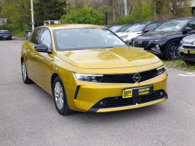 Opel Antara 1.2 130hp Закупен от БГ - 14500 € / 28359.53 лв. - 91396529 2