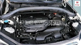 BMW X1 �������| ������| ������� ��������� | Mobile.bg � ����� ������ 11