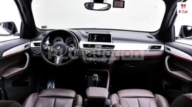 BMW X1 �������| ������| ������� ��������� | Mobile.bg � ����� ������ 2