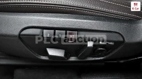 BMW X1 �������| ������| ������� ��������� | Mobile.bg � ����� ������ 8