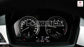 BMW X1 �������| ������| ������� ��������� | Mobile.bg � ����� ������ 4