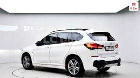 BMW X1 �������| ������| ������� ��������� | Mobile.bg � ����� ������ 3
