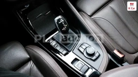 BMW X1 �������| ������| ������� ��������� | Mobile.bg � ����� ������ 6