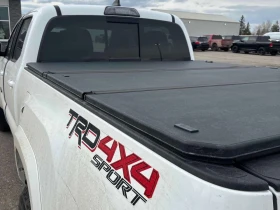 Toyota Tacoma SR5/��������/�������/��������������� | Mobile.bg � ����� ������ 14