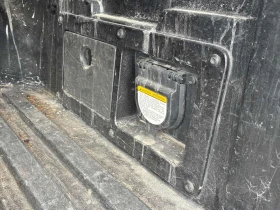 Toyota Tacoma SR5/��������/�������/��������������� | Mobile.bg � ����� ������ 16