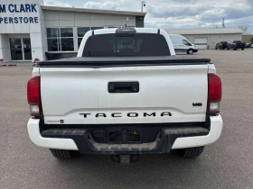 Toyota Tacoma SR5/��������/�������/��������������� | Mobile.bg � ����� ������ 5