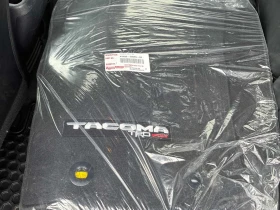 Toyota Tacoma SR5/��������/�������/��������������� | Mobile.bg � ����� ������ 11