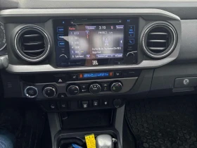 Toyota Tacoma SR5/��������/�������/��������������� | Mobile.bg � ����� ������ 9
