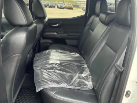 Toyota Tacoma SR5/��������/�������/��������������� | Mobile.bg � ����� ������ 12