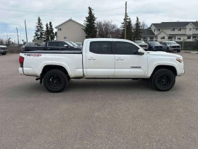 Toyota Tacoma SR5/��������/�������/��������������� | Mobile.bg � ����� ������ 4
