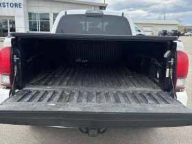 Toyota Tacoma SR5/��������/�������/��������������� | Mobile.bg � ����� ������ 15