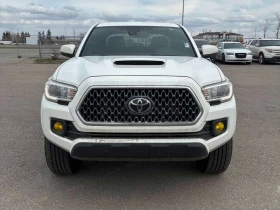 Toyota Tacoma SR5/��������/�������/��������������� | Mobile.bg � ����� ������ 2