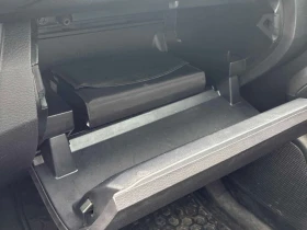 Toyota Tacoma SR5/��������/�������/��������������� | Mobile.bg � ����� ������ 17